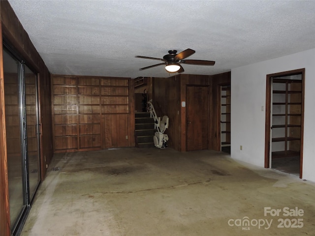324 Whispering Hills Dr, Hendersonville, NC 28792 - photo 19