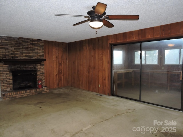 324 Whispering Hills Dr, Hendersonville, NC 28792 - photo 20