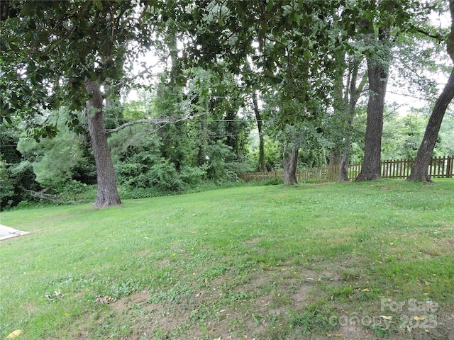 324 Whispering Hills Dr, Hendersonville, NC 28792 - photo 22