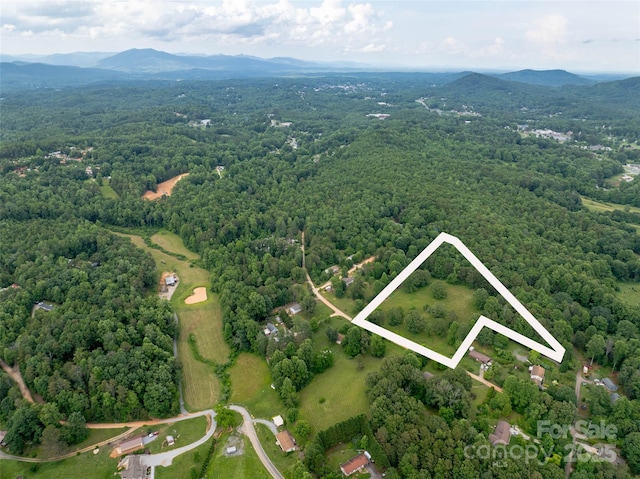 00 Open Valley Rd, Marion, NC 28752