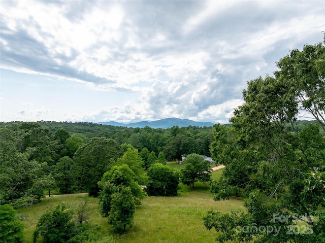 00 Open Valley Rd, Marion, NC 28752