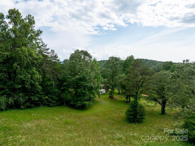 00 Open Valley Rd, Marion, NC 28752