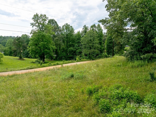 00 Open Valley Rd, Marion, NC 28752