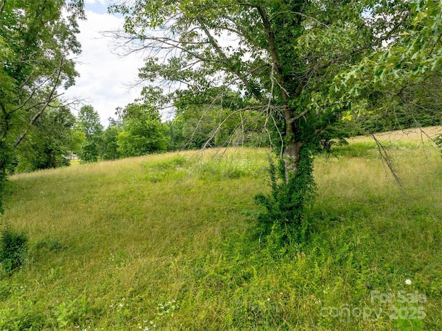 00 Open Valley Rd, Marion, NC 28752