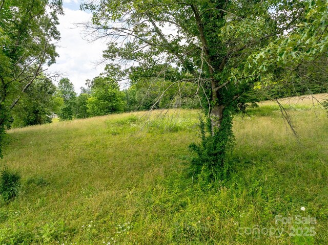 00 Open Valley Rd, Marion, NC 28752 - photo 9