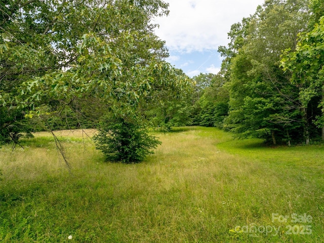 00 Open Valley Rd, Marion, NC 28752