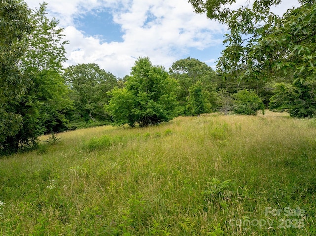 00 Open Valley Rd, Marion, NC 28752