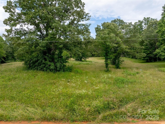 00 Open Valley Rd, Marion, NC 28752