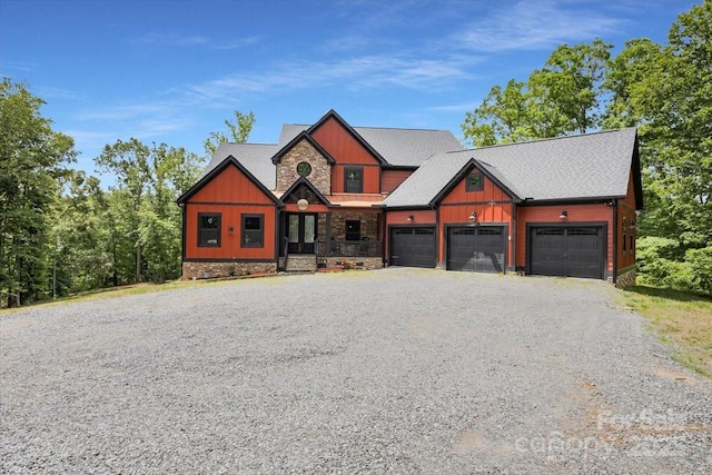 1194 99 Island Rd, Blacksburg, SC 29702 - photo 1