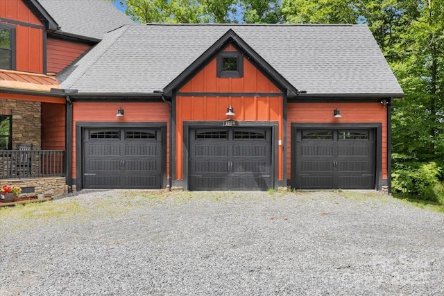 1194 99 Island Rd, Blacksburg, SC 29702 - photo 3