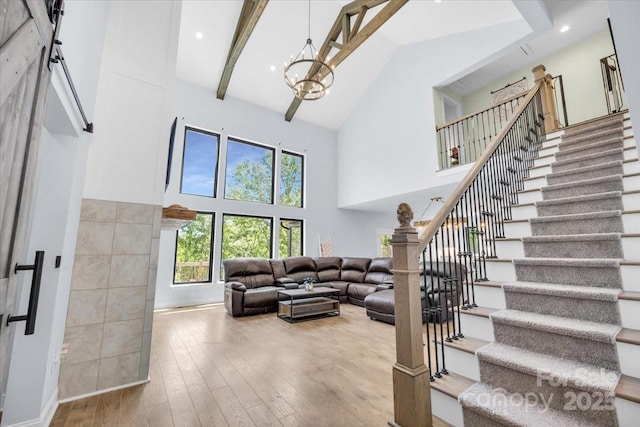 1194 99 Island Rd, Blacksburg, SC 29702 - photo 5