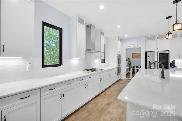 1194 99 Island Rd, Blacksburg, SC 29702 - photo 11