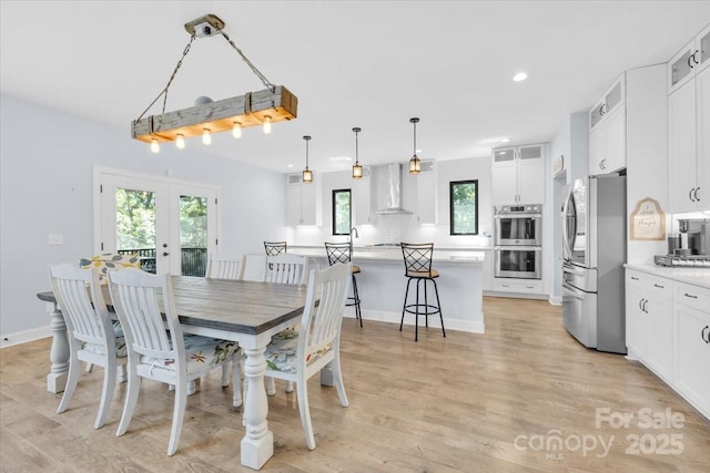 1194 99 Island Rd, Blacksburg, SC 29702 - photo 12
