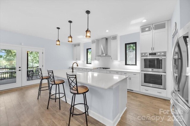 1194 99 Island Rd, Blacksburg, SC 29702 - photo 13