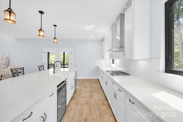 1194 99 Island Rd, Blacksburg, SC 29702 - photo 14