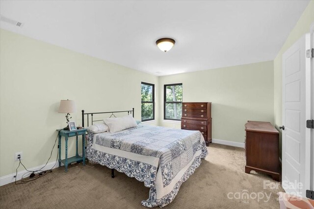 1194 99 Island Rd, Blacksburg, SC 29702 - photo 18