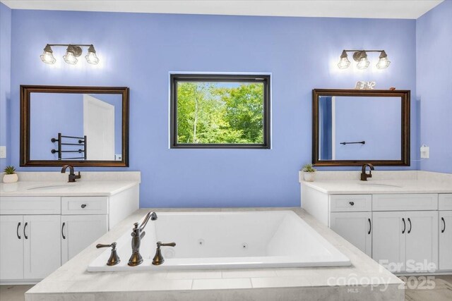1194 99 Island Rd, Blacksburg, SC 29702 - photo 23