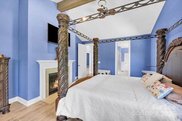 1194 99 Island Rd, Blacksburg, SC 29702 - photo 26