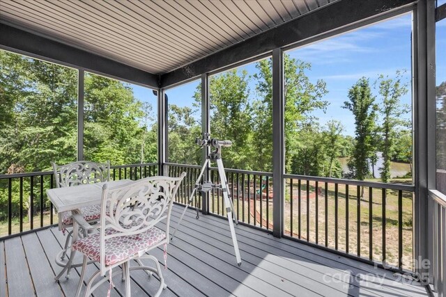 1194 99 Island Rd, Blacksburg, SC 29702 - photo 28