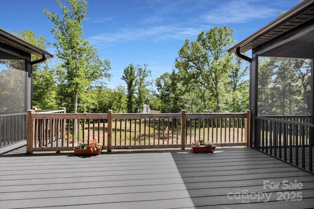 1194 99 Island Rd, Blacksburg, SC 29702 - photo 38