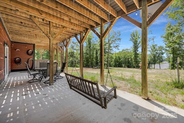 1194 99 Island Rd, Blacksburg, SC 29702 - photo 39