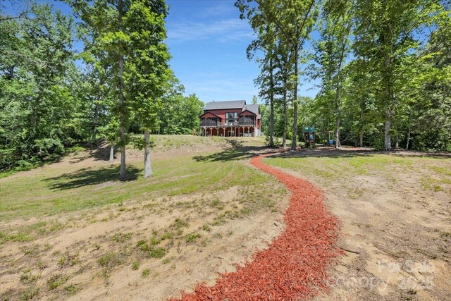 1194 99 Island Rd, Blacksburg, SC 29702 - photo 41