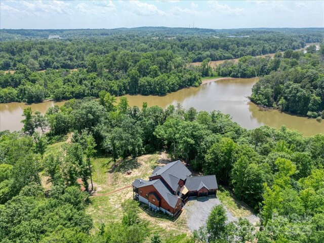 1194 99 Island Rd, Blacksburg, SC 29702 - photo 42