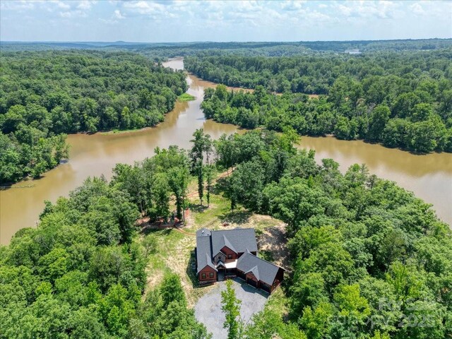 1194 99 Island Rd, Blacksburg, SC 29702 - photo 43