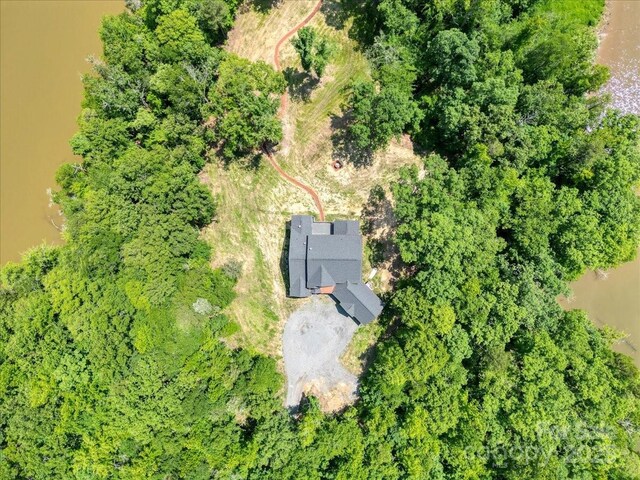 1194 99 Island Rd, Blacksburg, SC 29702 - photo 46