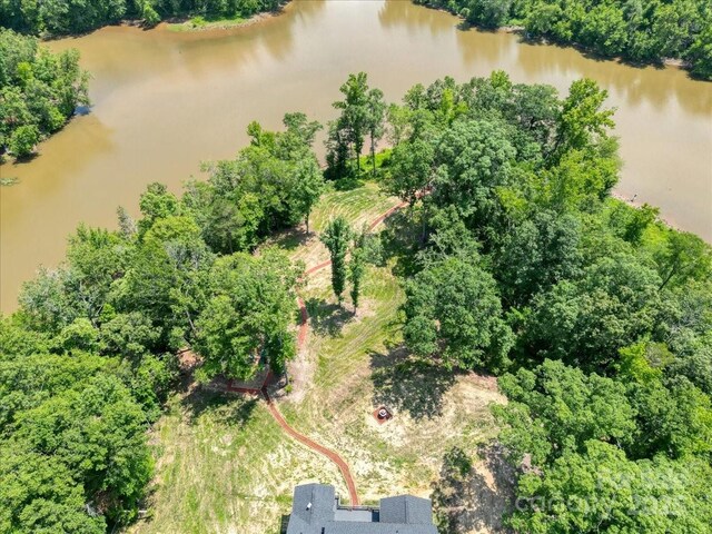 1194 99 Island Rd, Blacksburg, SC 29702 - photo 47