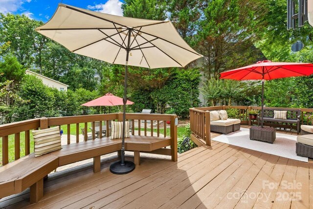 9514 Hayenridge Ct, Huntersville, NC 28078 - photo 2