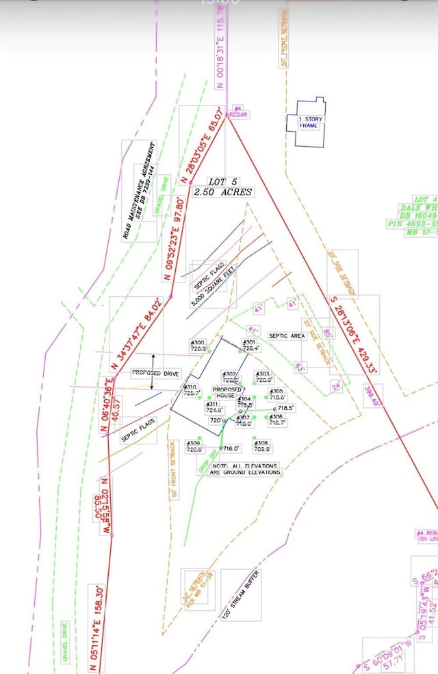 6872 Buttercup Ln, Kannapolis, NC 28081
