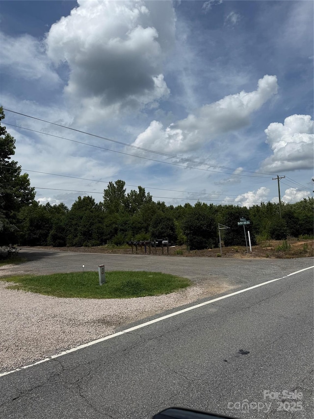 6872 Buttercup Ln, Kannapolis, NC 28081