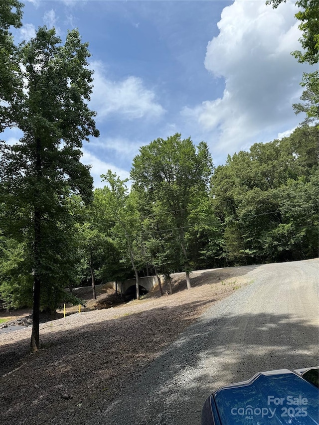 6872 Buttercup Ln, Kannapolis, NC 28081