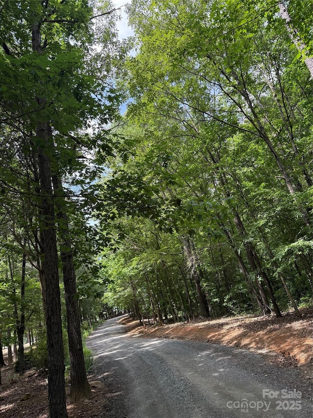 6872 Buttercup Ln, Kannapolis, NC 28081