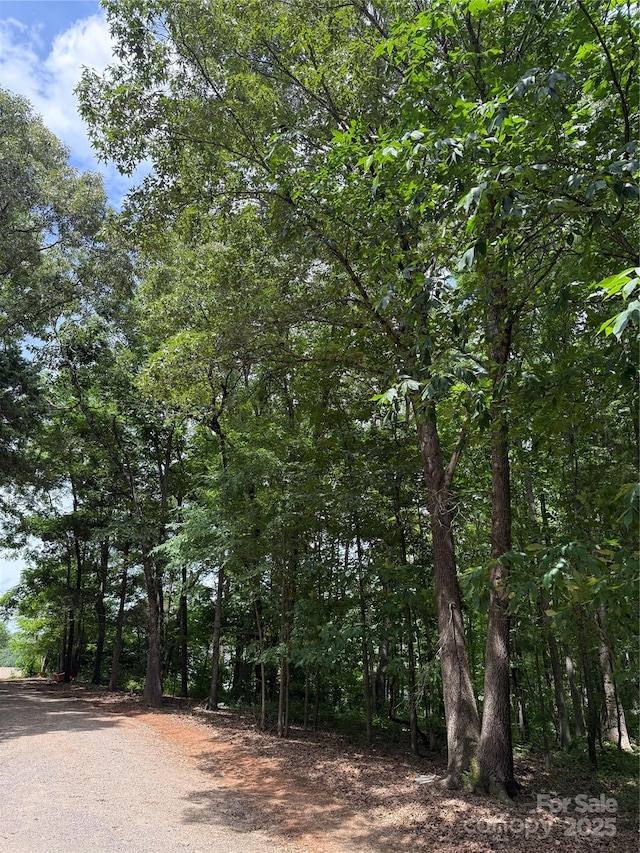 6872 Buttercup Ln, Kannapolis, NC 28081