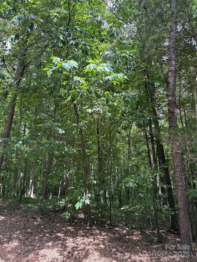 6872 Buttercup Ln, Kannapolis, NC 28081