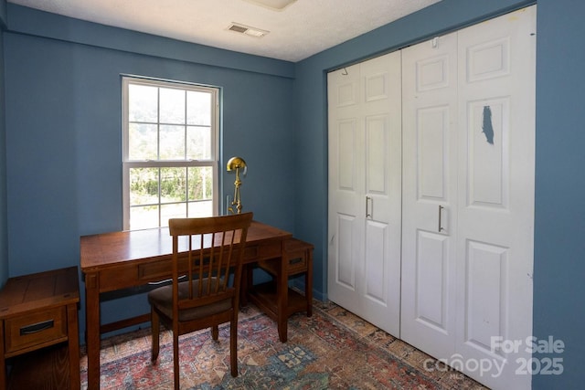 3153 US-70 Hwy E, Black Mountain, NC 28711 - view of office space