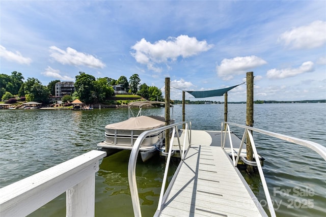 7010 Coventry Ct, Tega Cay, SC 29708 - photo 7