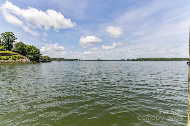 7010 Coventry Ct, Tega Cay, SC 29708 - photo 8