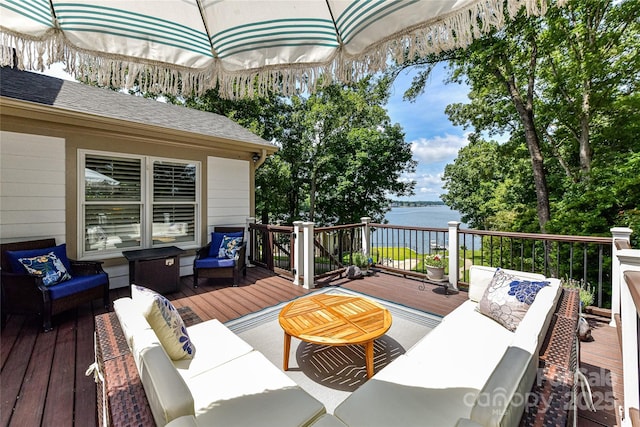 7010 Coventry Ct, Tega Cay, SC 29708 - photo 9