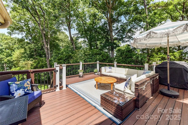 7010 Coventry Ct, Tega Cay, SC 29708 - photo 10