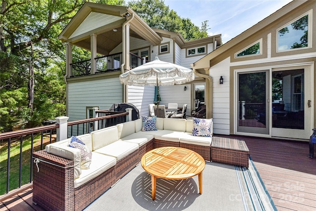 7010 Coventry Ct, Tega Cay, SC 29708 - photo 11