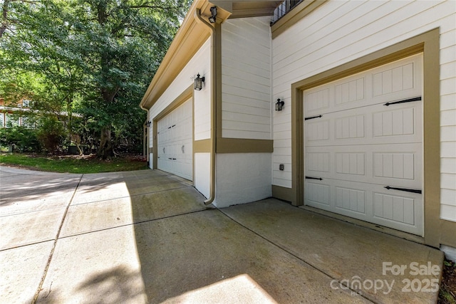 7010 Coventry Ct, Tega Cay, SC 29708 - photo 12