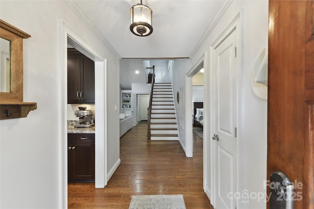 7010 Coventry Ct, Tega Cay, SC 29708 - photo 13