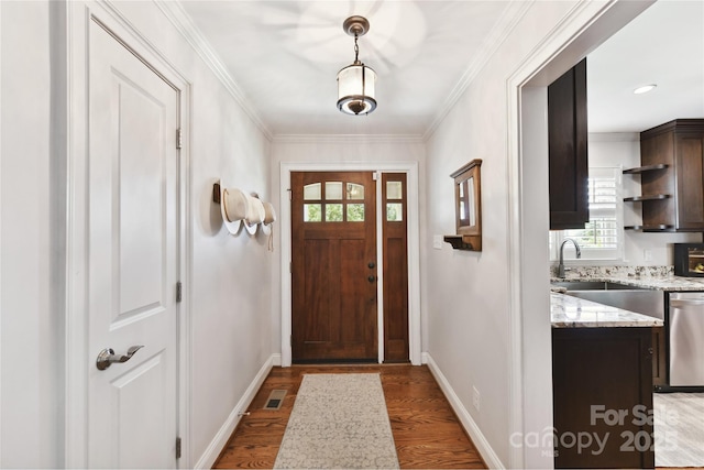 7010 Coventry Ct, Tega Cay, SC 29708 - photo 14