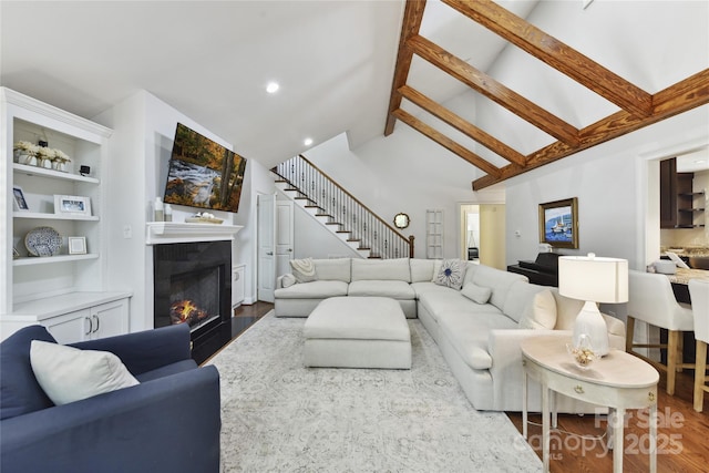 7010 Coventry Ct, Tega Cay, SC 29708 - photo 17