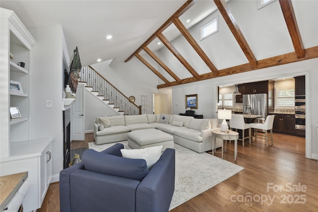 7010 Coventry Ct, Tega Cay, SC 29708 - photo 18