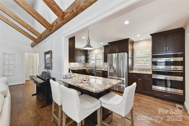 7010 Coventry Ct, Tega Cay, SC 29708 - photo 19