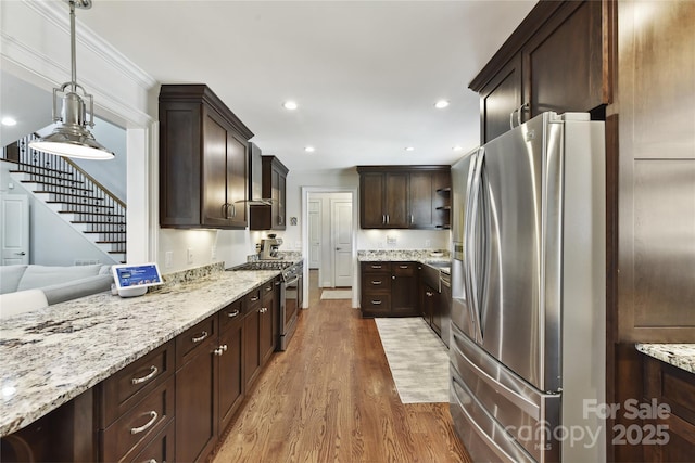7010 Coventry Ct, Tega Cay, SC 29708 - photo 20